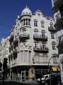 Spanje 2010 072